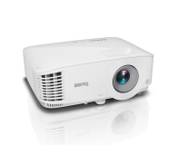 BenQ MH606 DLP - 405590 - zdjęcie 4